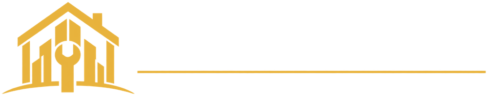 SAFINAT AL JAZIRA TECHNICAL SERVICES logo